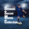 Ultimate Soccer Moves Collection
